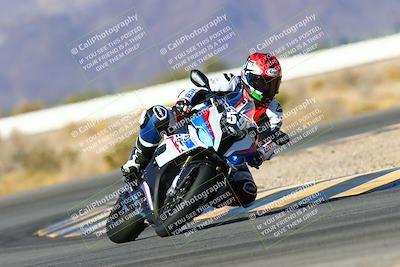 media/Feb-12-2022-SoCal Trackdays (Sat) [[3b21b94a56]]/Turn 4 (10am)/